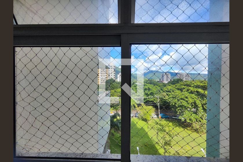 Apartamento, 3 quartos, 75 m² - Foto 75
