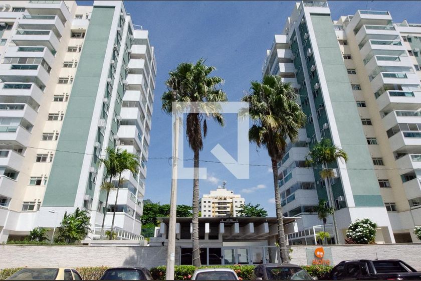 Apartamento, 3 quartos, 75 m² - Foto 111