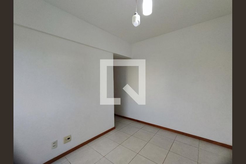 Apartamento, 3 quartos, 75 m² - Foto 25