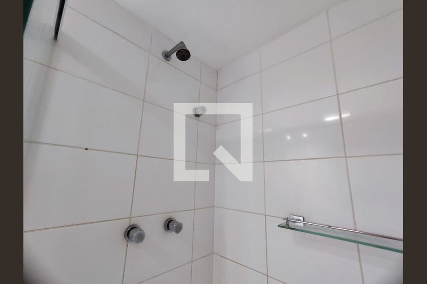 Apartamento, 3 quartos, 75 m² - Foto 35