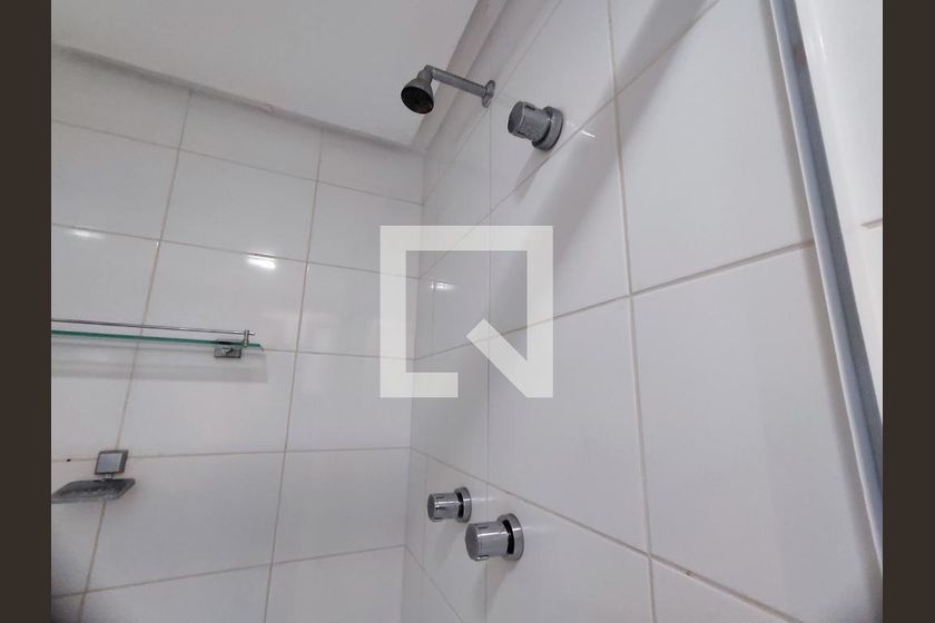 Apartamento, 3 quartos, 75 m² - Foto 59