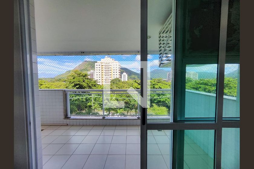 Apartamento, 3 quartos, 75 m² - Foto 11