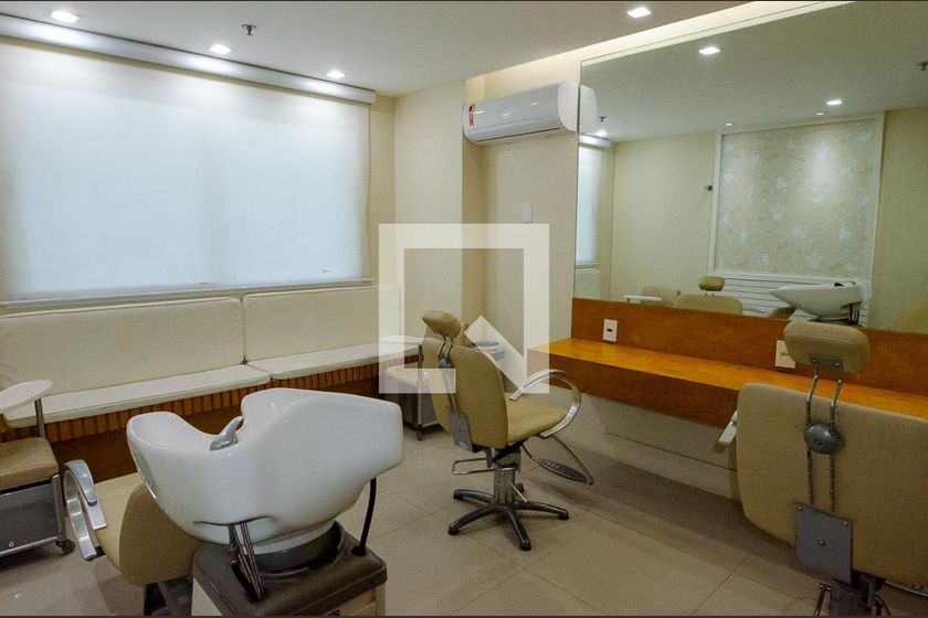 Apartamento, 3 quartos, 75 m² - Foto 99
