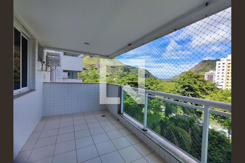 Apartamento, 3 quartos, 75 m² - Foto 13