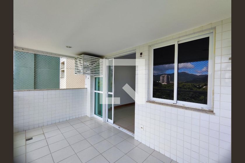 Apartamento, 3 quartos, 75 m² - Foto 17