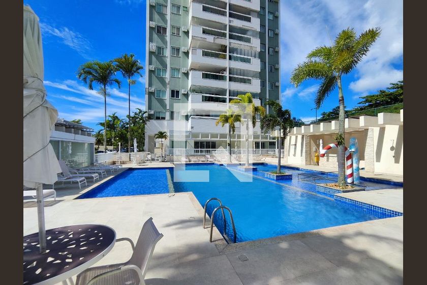 Apartamento, 3 quartos, 75 m² - Foto 77