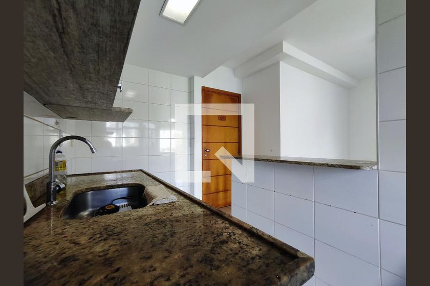 Apartamento, 3 quartos, 75 m² - Foto 67
