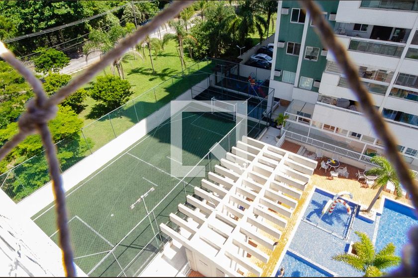 Apartamento, 3 quartos, 75 m² - Foto 107