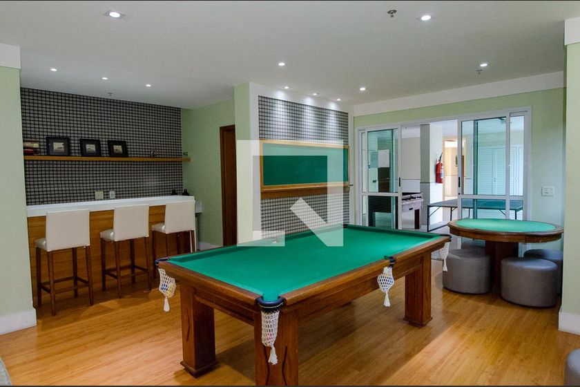 Apartamento, 3 quartos, 75 m² - Foto 109