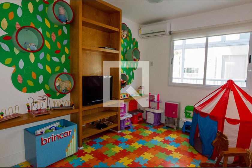 Apartamento, 3 quartos, 75 m² - Foto 83