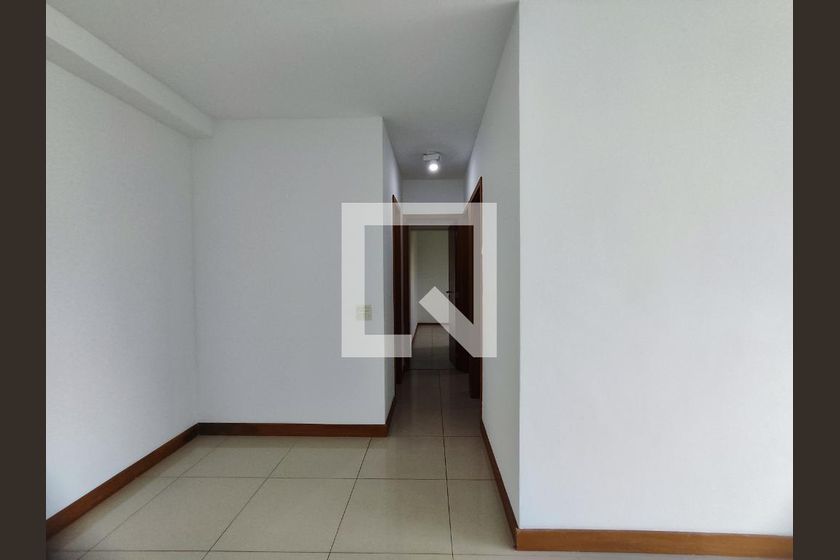 Apartamento, 3 quartos, 75 m² - Foto 9