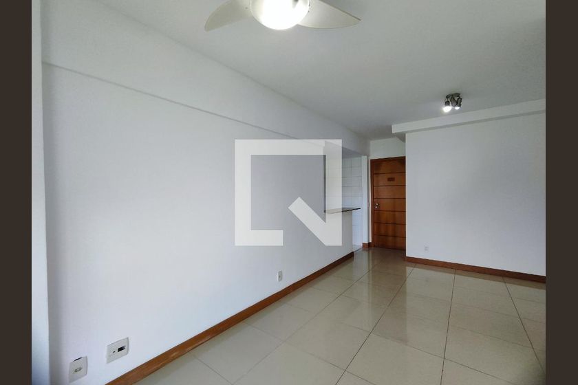 Apartamento, 3 quartos, 75 m² - Foto 7