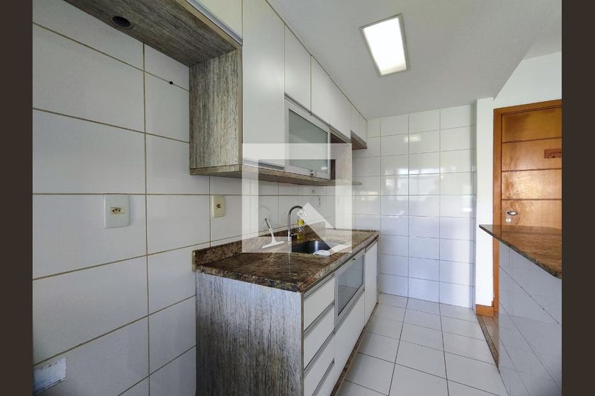 Apartamento, 3 quartos, 75 m² - Foto 65