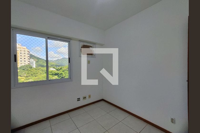 Apartamento, 3 quartos, 75 m² - Foto 39