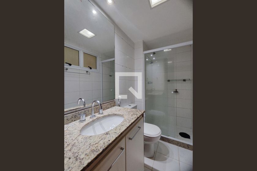 Apartamento, 3 quartos, 75 m² - Foto 31