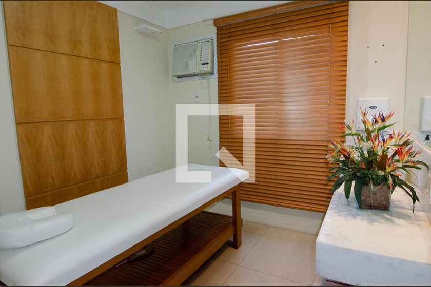 Apartamento, 3 quartos, 75 m² - Foto 101