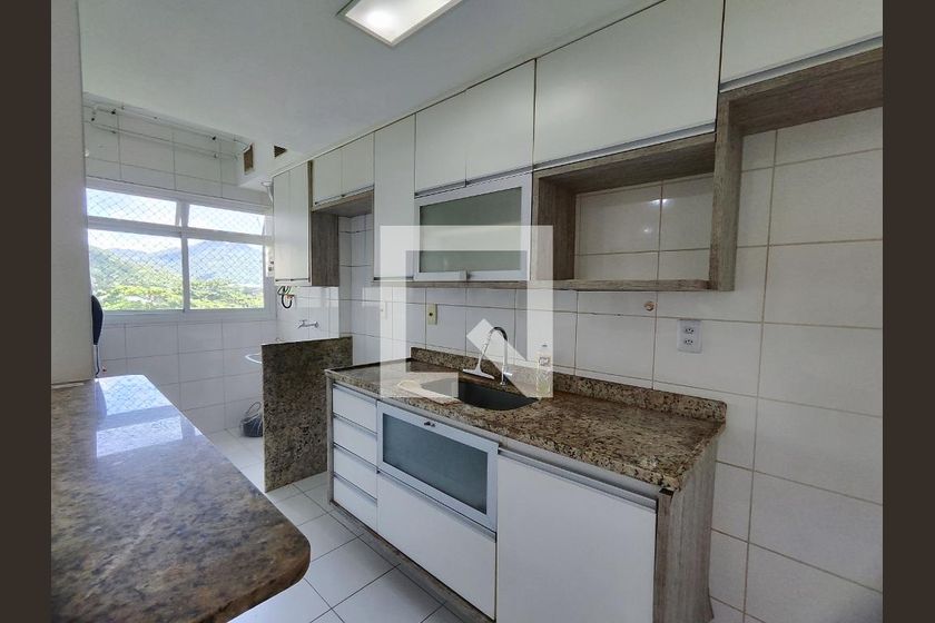 Apartamento, 3 quartos, 75 m² - Foto 63