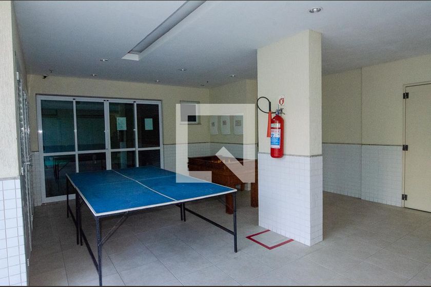 Apartamento, 3 quartos, 75 m² - Foto 95