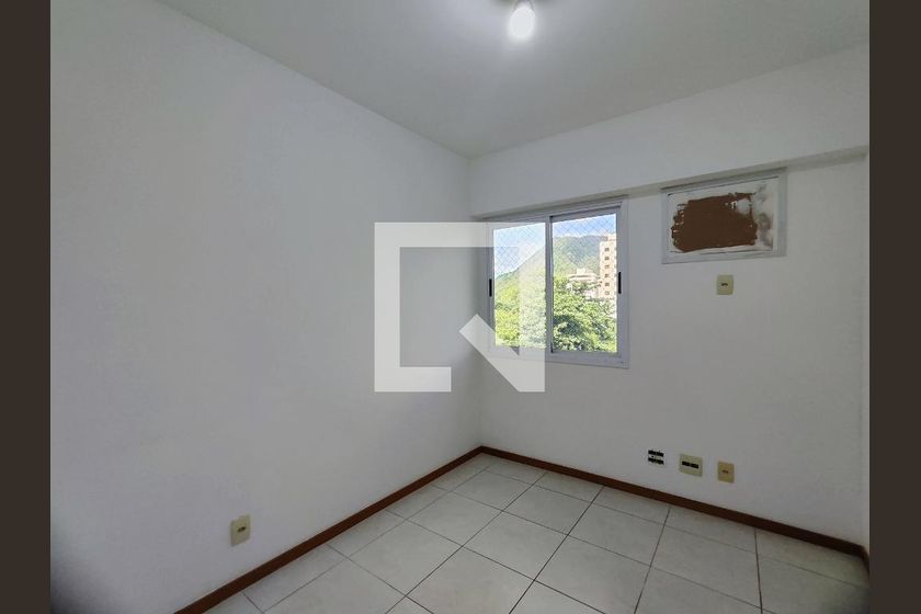 Apartamento, 3 quartos, 75 m² - Foto 37