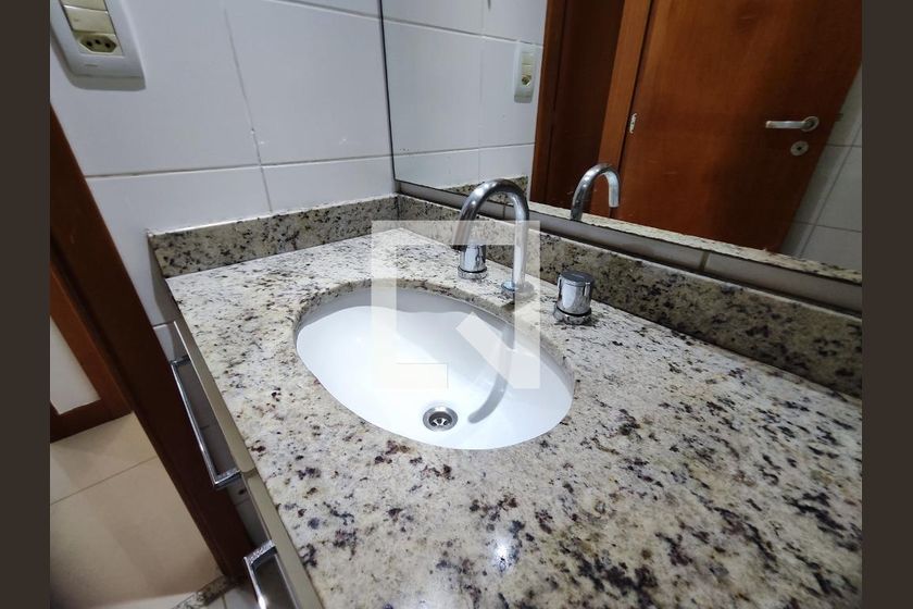 Apartamento, 3 quartos, 75 m² - Foto 57