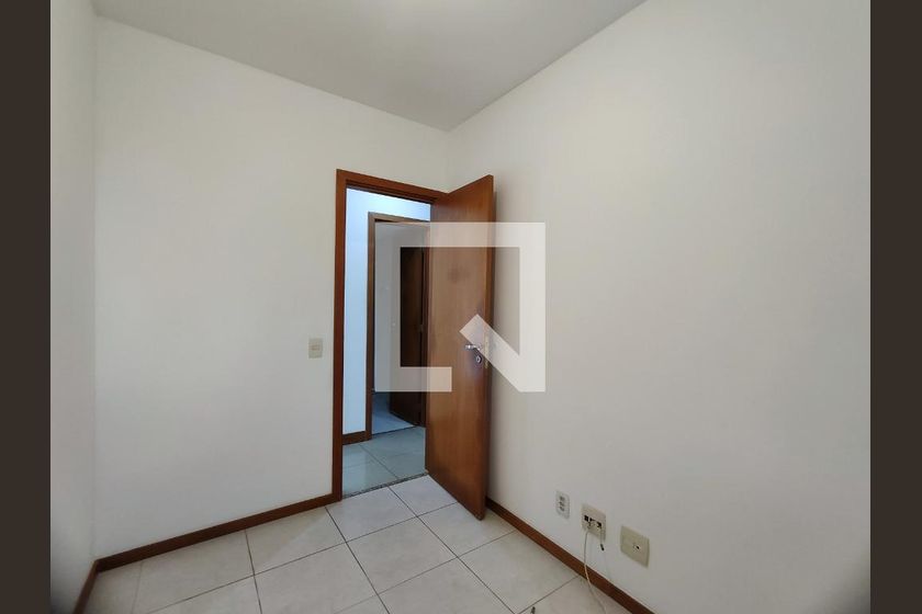 Apartamento, 3 quartos, 75 m² - Foto 49