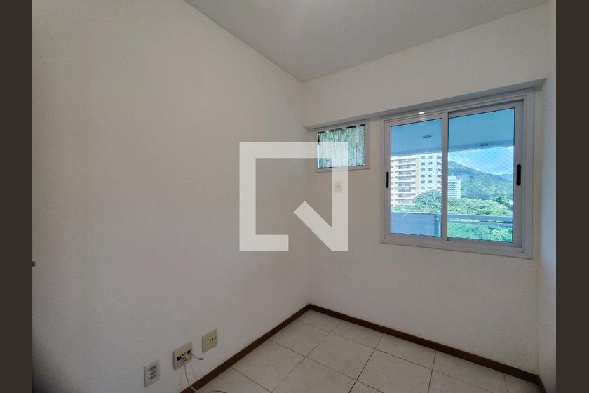 Apartamento, 3 quartos, 75 m² - Foto 47