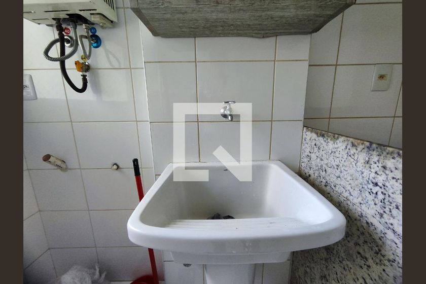 Apartamento, 3 quartos, 75 m² - Foto 73