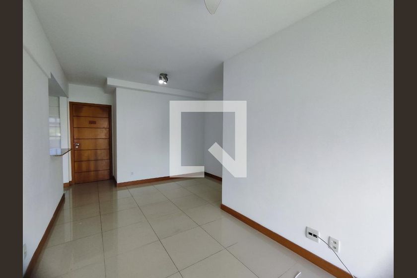 Apartamento, 3 quartos, 75 m² - Foto 5