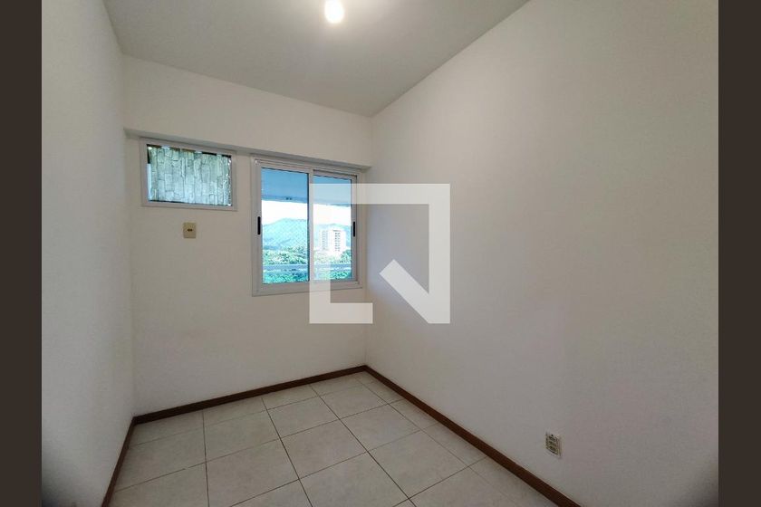 Apartamento, 3 quartos, 75 m² - Foto 45