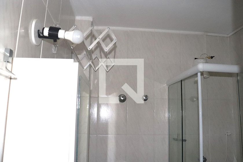 Apartamento, 1 quarto, 38 m² - Foto 35
