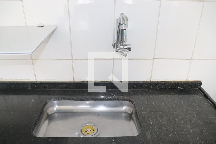 Apartamento, 1 quarto, 38 m² - Foto 25