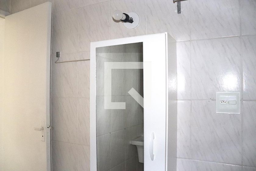 Apartamento, 1 quarto, 38 m² - Foto 49