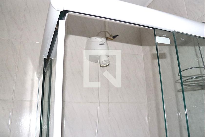 Apartamento, 1 quarto, 38 m² - Foto 45