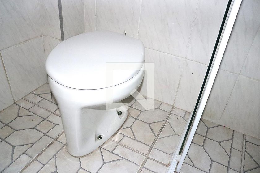 Apartamento, 1 quarto, 38 m² - Foto 41