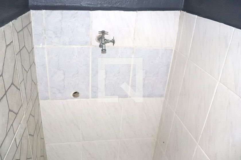 Apartamento, 1 quarto, 38 m² - Foto 55