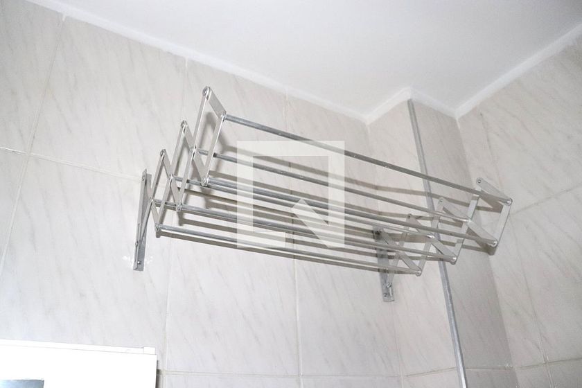 Apartamento, 1 quarto, 38 m² - Foto 47