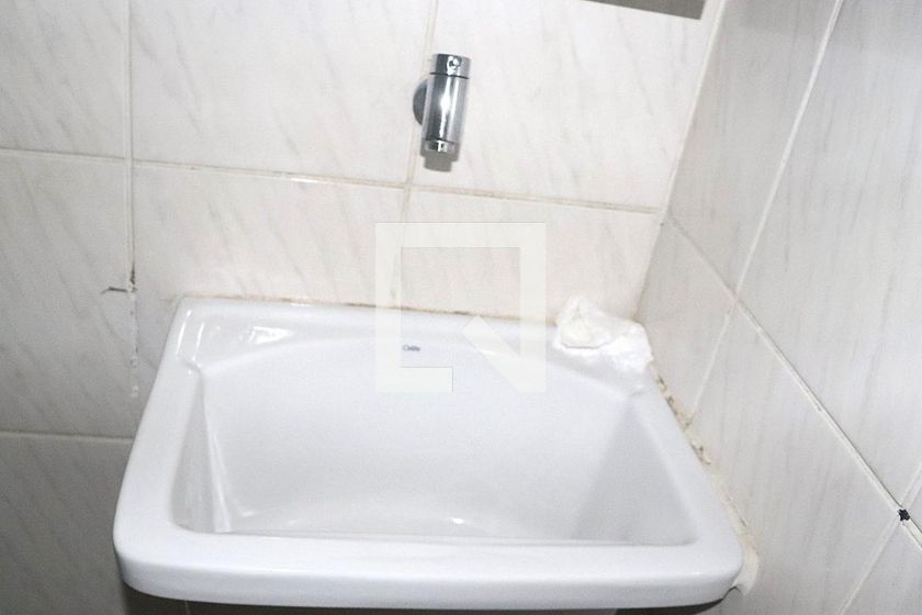 Apartamento, 1 quarto, 38 m² - Foto 43
