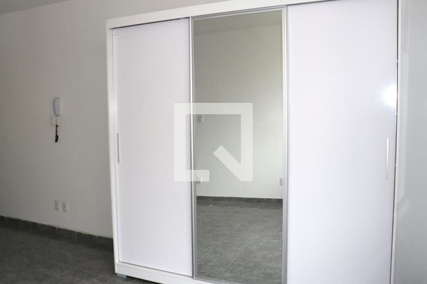 Apartamento, 1 quarto, 38 m² - Foto 11