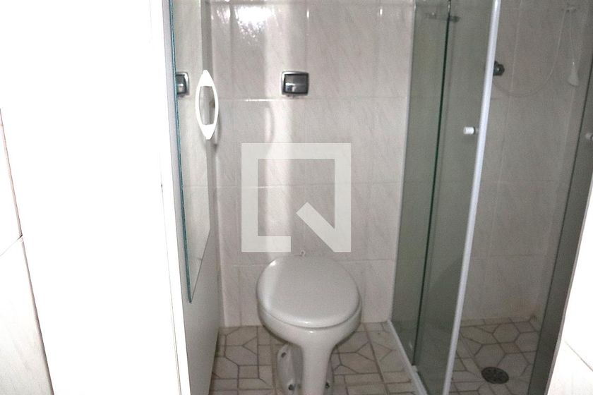 Apartamento, 1 quarto, 38 m² - Foto 39