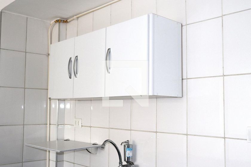 Apartamento, 1 quarto, 38 m² - Foto 31