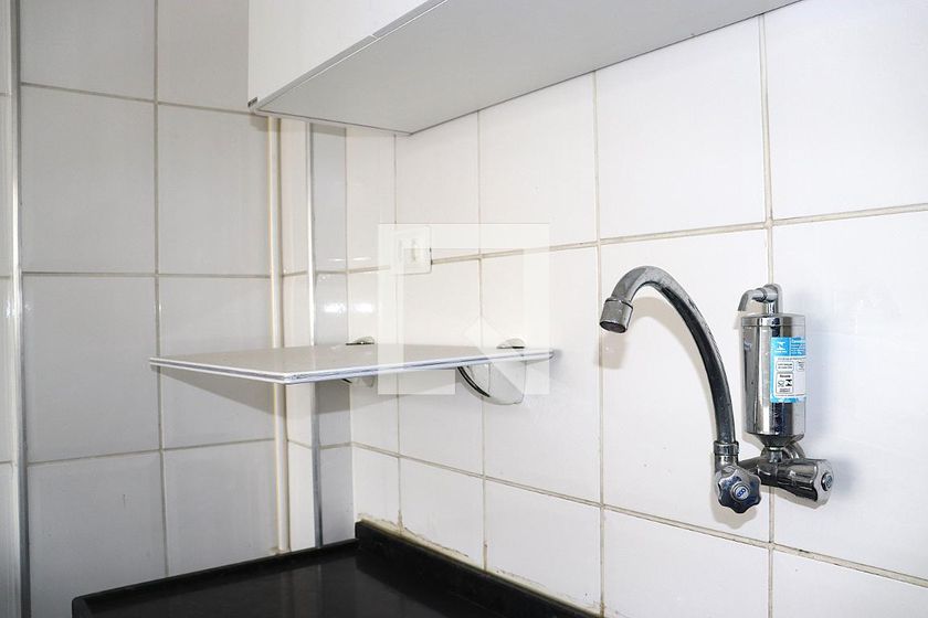 Apartamento, 1 quarto, 38 m² - Foto 27