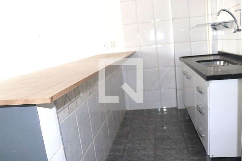 Apartamento, 1 quarto, 38 m² - Foto 23