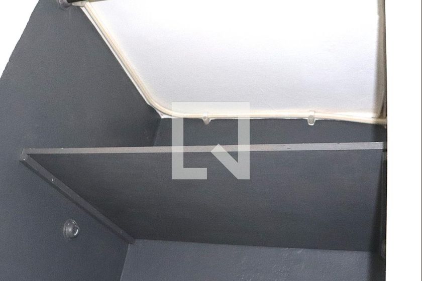Apartamento, 1 quarto, 38 m² - Foto 53