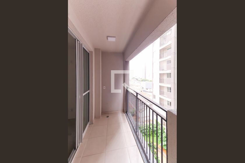 Apartamento, 3 quartos, 55 m² - Foto 17