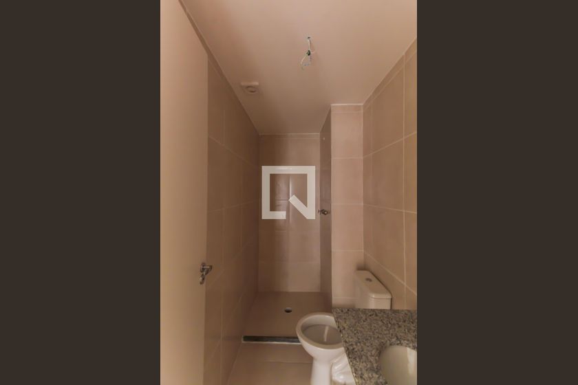 Apartamento, 3 quartos, 55 m² - Foto 55