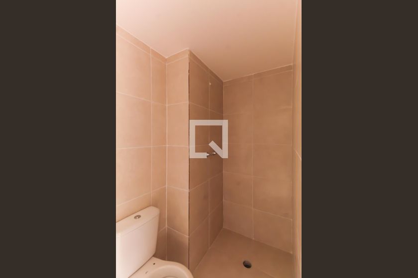 Apartamento, 3 quartos, 55 m² - Foto 41