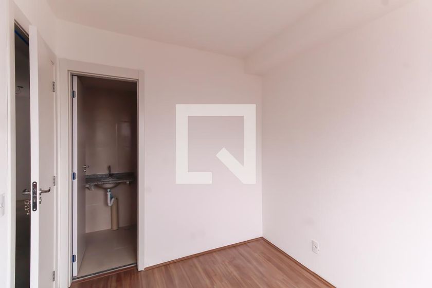 Apartamento, 3 quartos, 55 m² - Foto 35