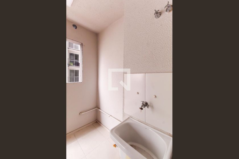 Apartamento, 3 quartos, 55 m² - Foto 67