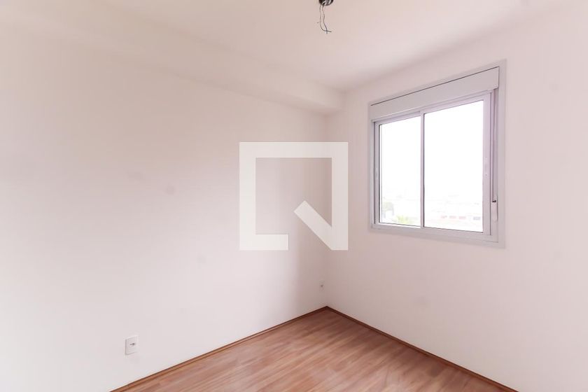Apartamento, 3 quartos, 55 m² - Foto 31