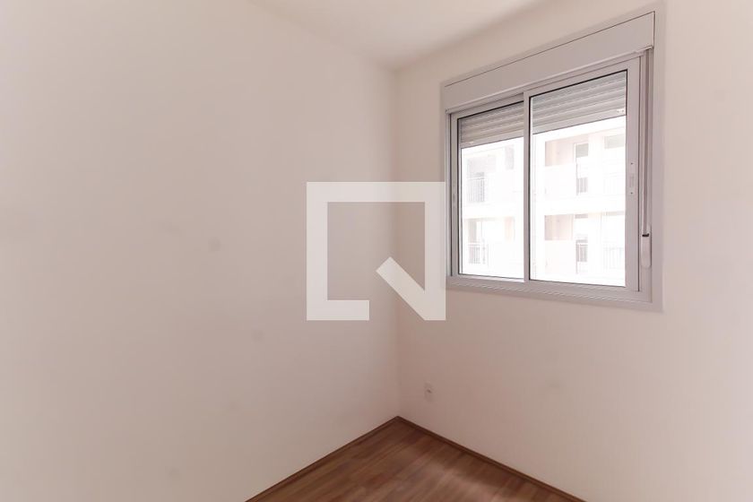 Apartamento, 3 quartos, 55 m² - Foto 47
